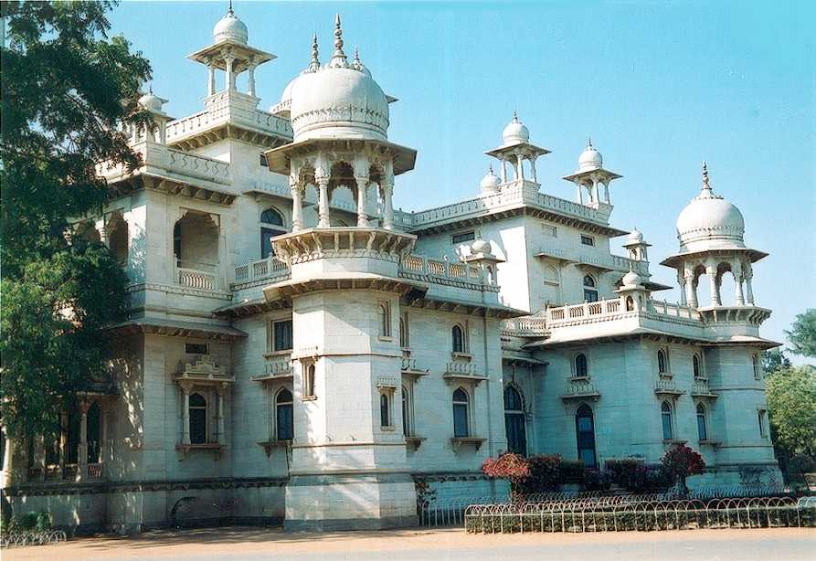mayo-college-museum-img